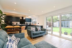 Photo 6- click for photo gallery